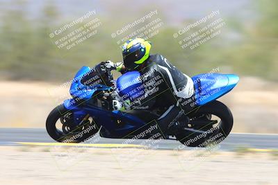 media/May-26-2024-TrackXperience (Sun) [[9b53715927]]/3-Level 2/Session 6 (Turn 7 Inside Speed Pans)/